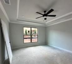 Photo #5