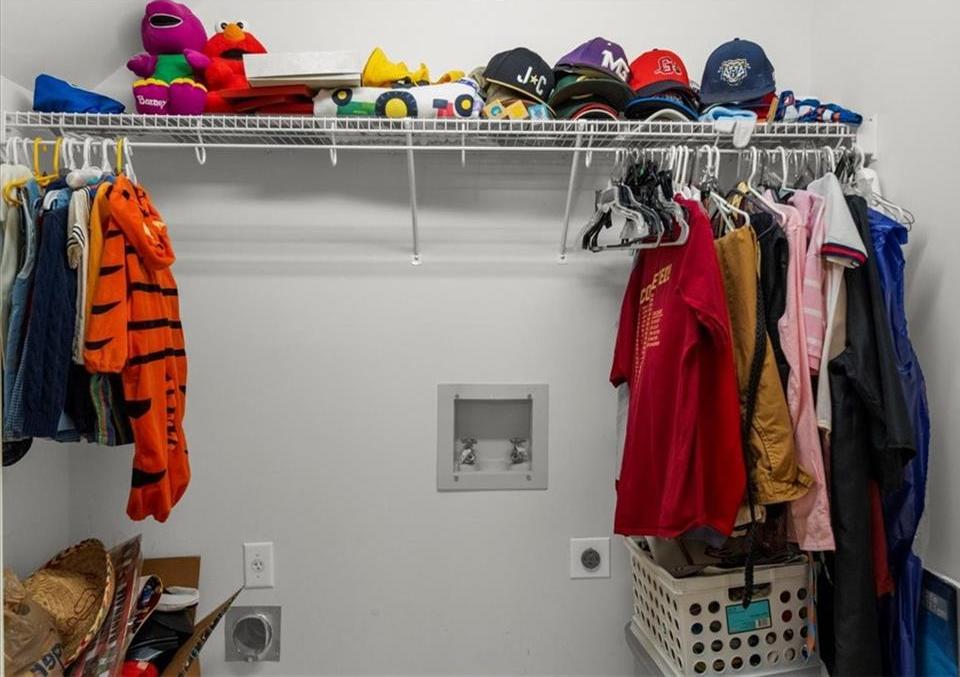 Photo #51
