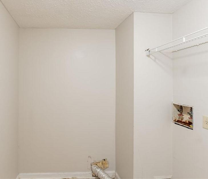 Photo #34