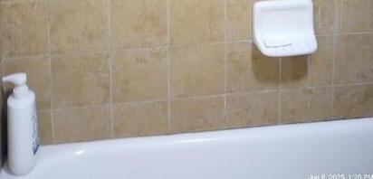 Photo #23