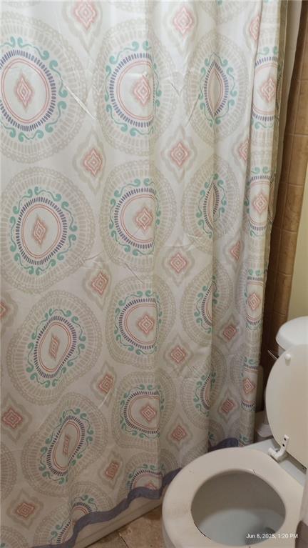 Photo #21