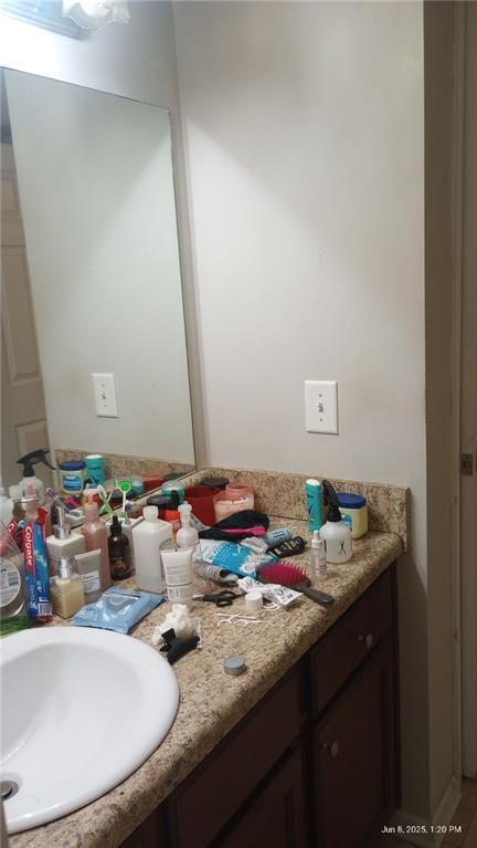 Photo #22