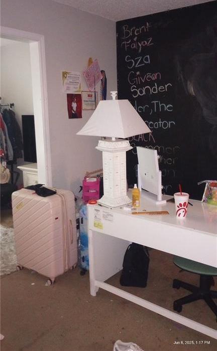 Photo #16