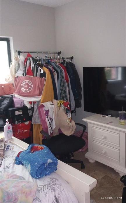Photo #18