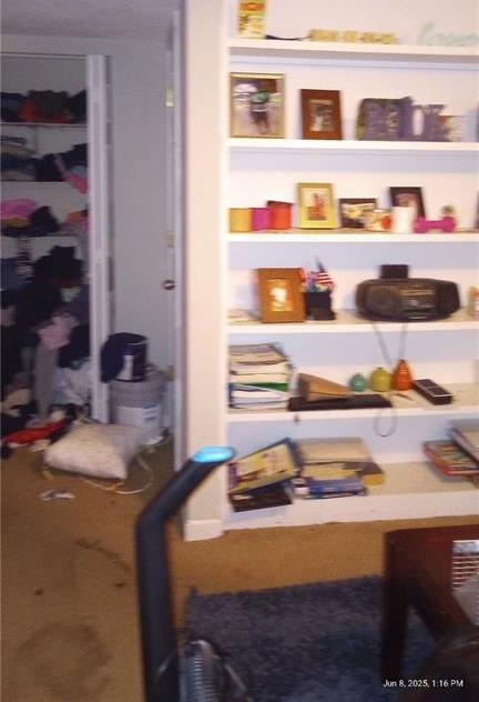 Photo #4