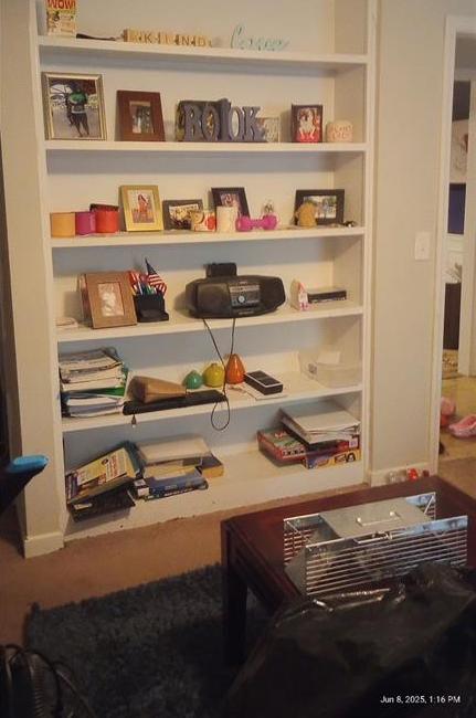 Photo #5
