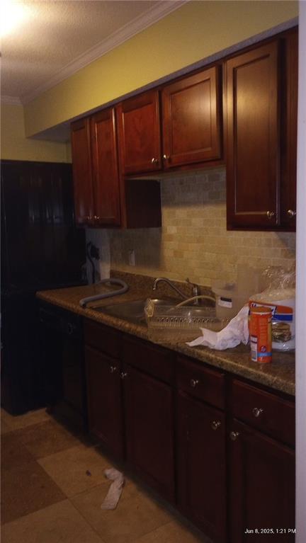 Photo #6