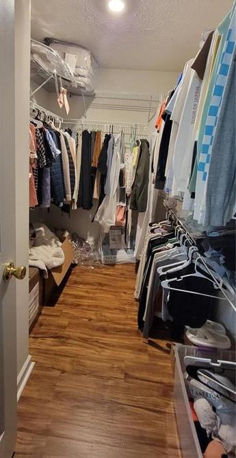 Photo #14