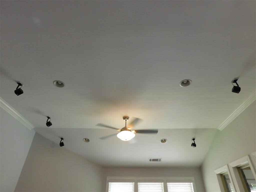 Photo #32