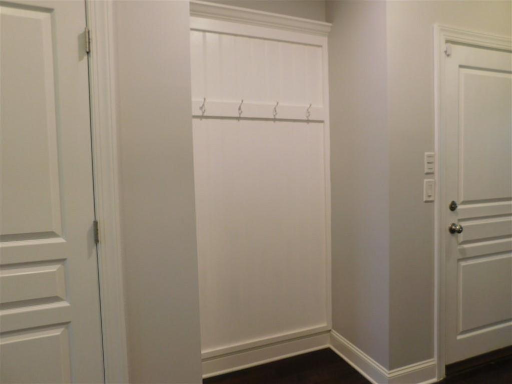 Photo #13
