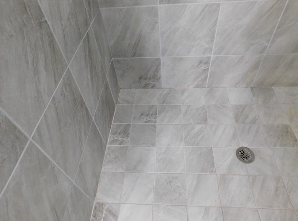 Photo #68