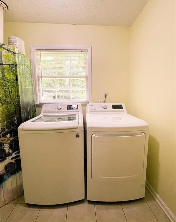 Photo #42