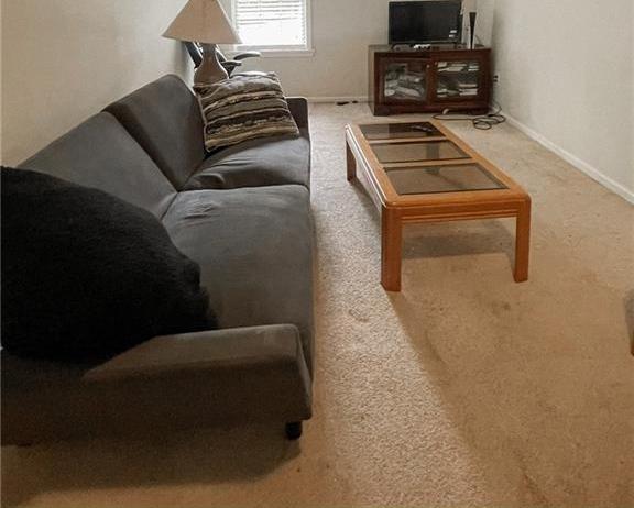 Photo #38