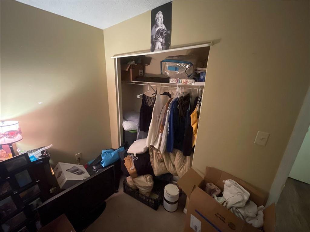Photo #13