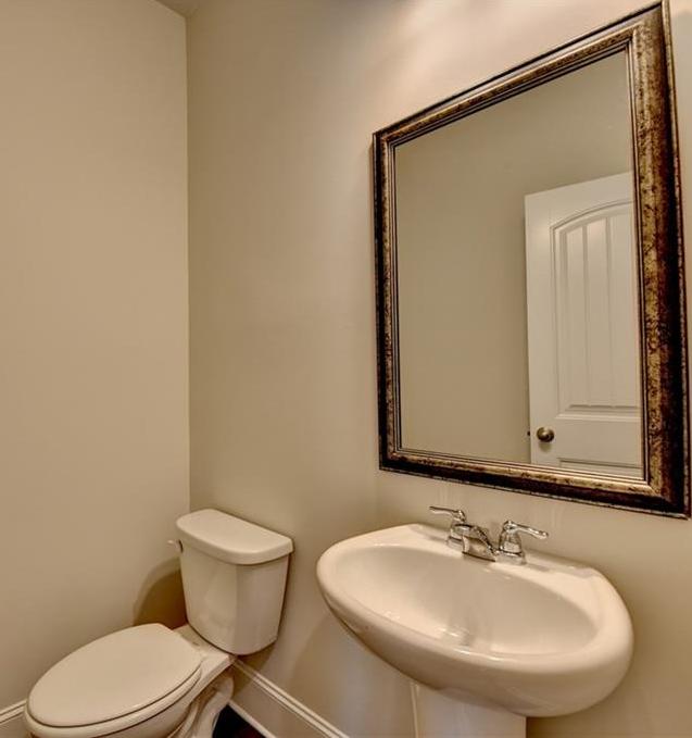 Photo #37