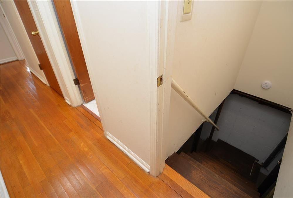 Photo #44