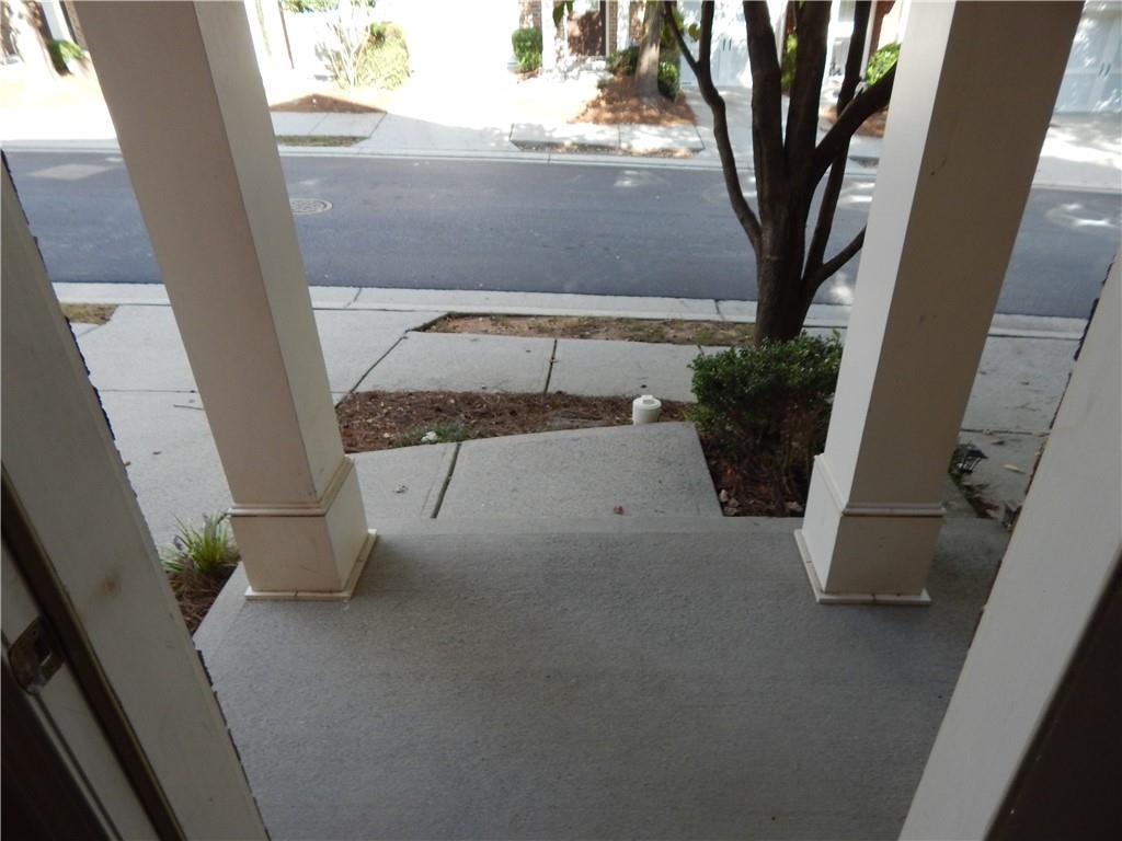 Photo #3