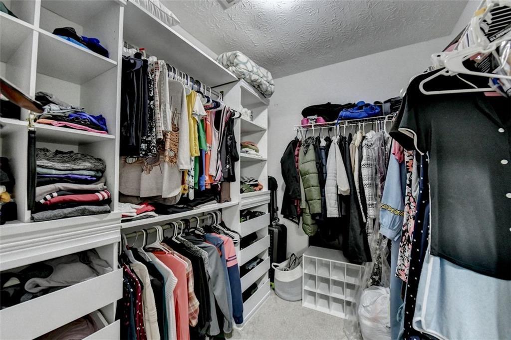 Photo #26