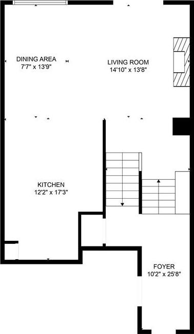 Photo #44