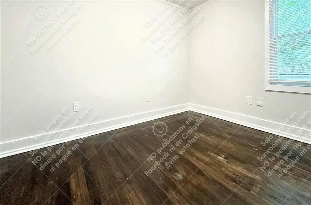 Photo #6