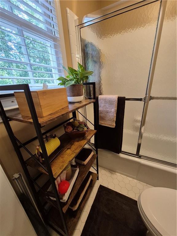 Photo #35