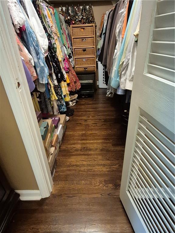 Photo #37