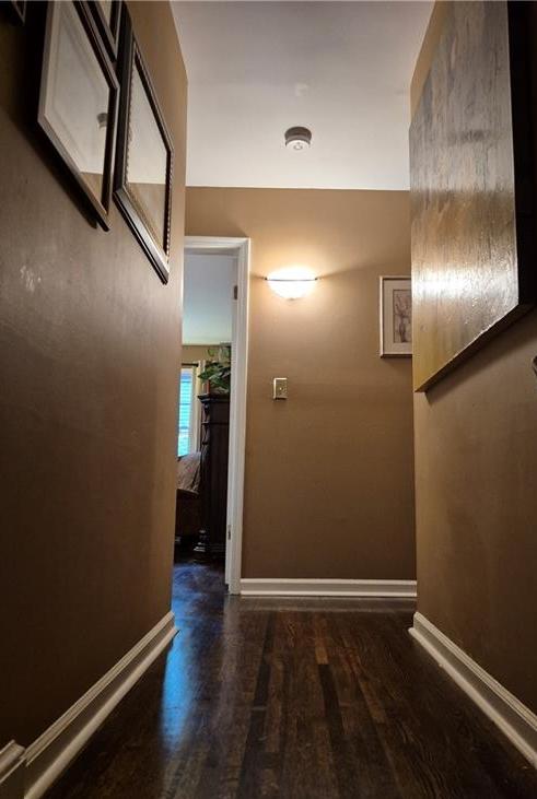 Photo #26