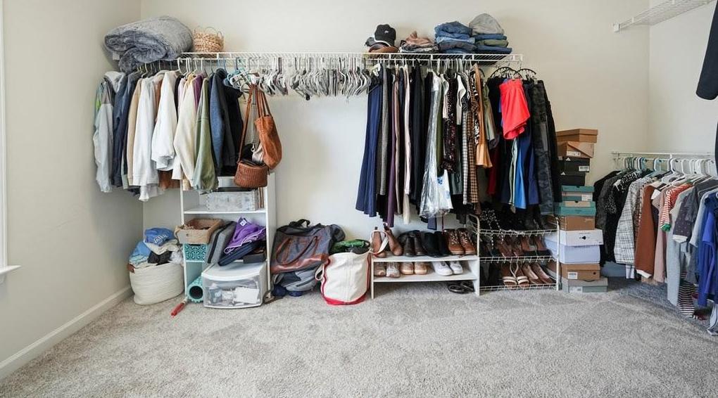 Photo #42