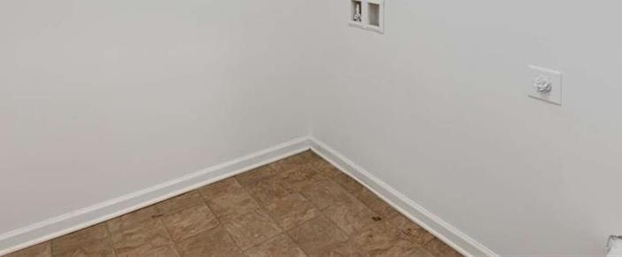 Photo #38