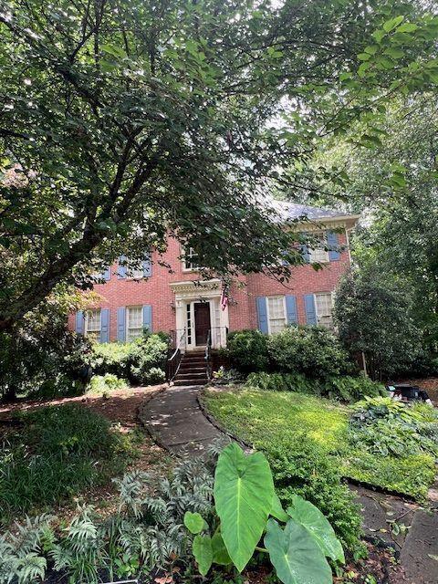 Photo one of 974 Bloomfield Dr Lawrenceville GA 30044 | MLS 7600181F