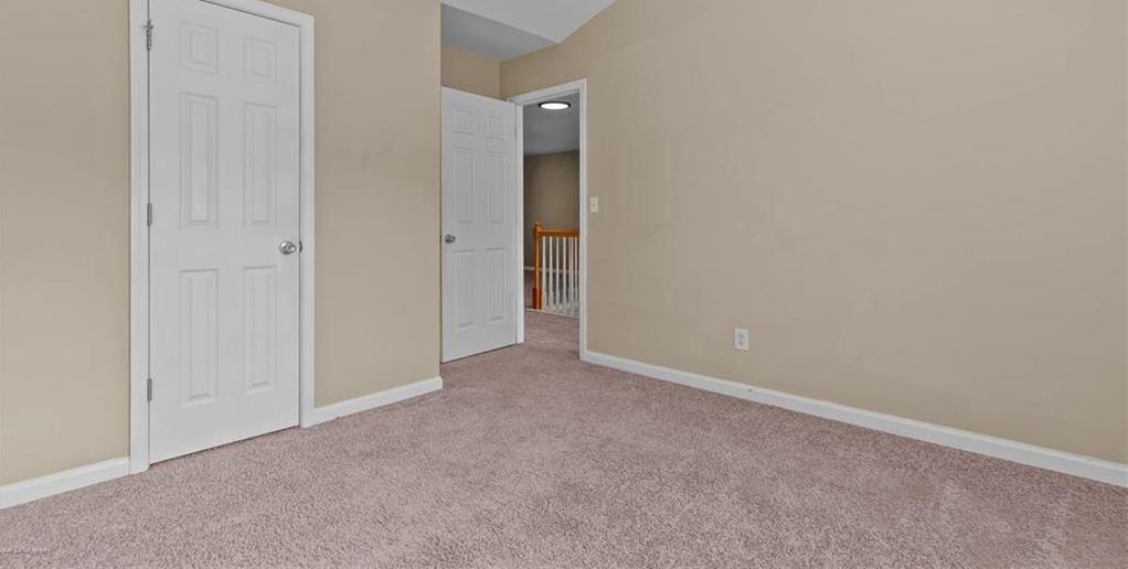 Photo #46