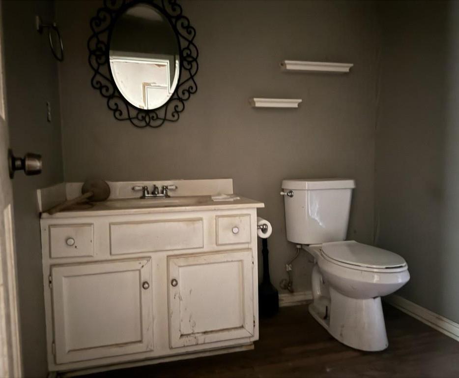 Photo #13