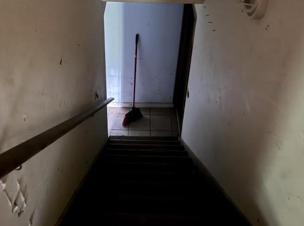 Photo #24