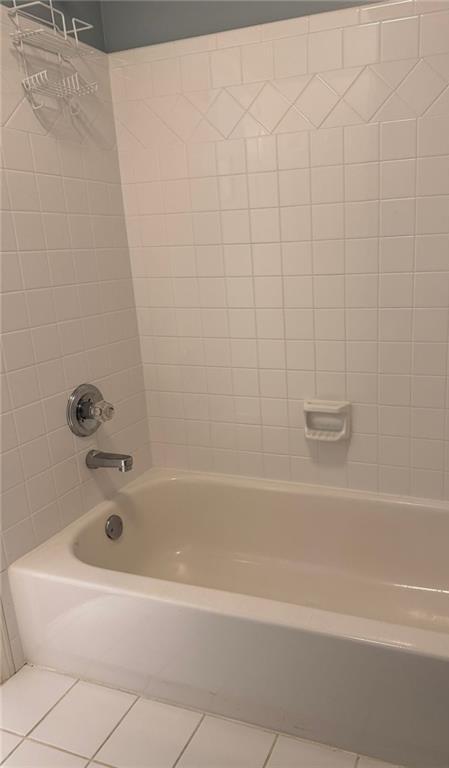 Photo #45