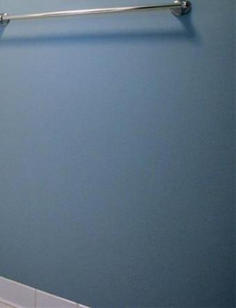 Photo #55