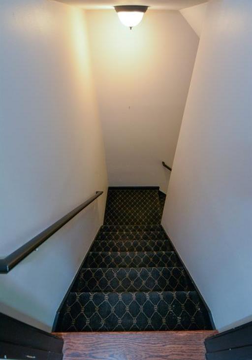 Photo #59