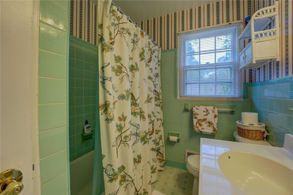 Photo #37