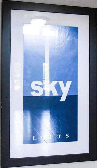Photo #18