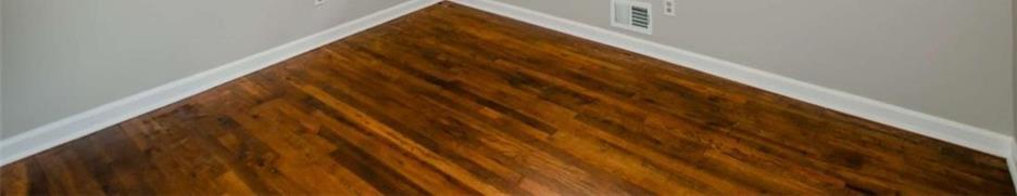 Photo #14