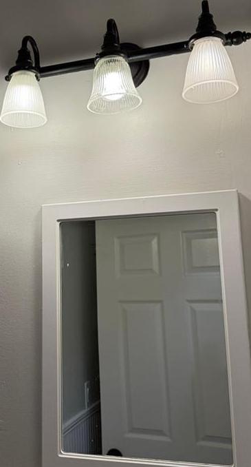 Photo #14