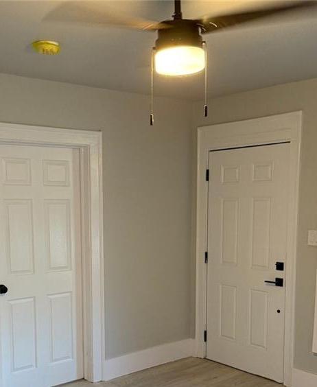 Photo #22