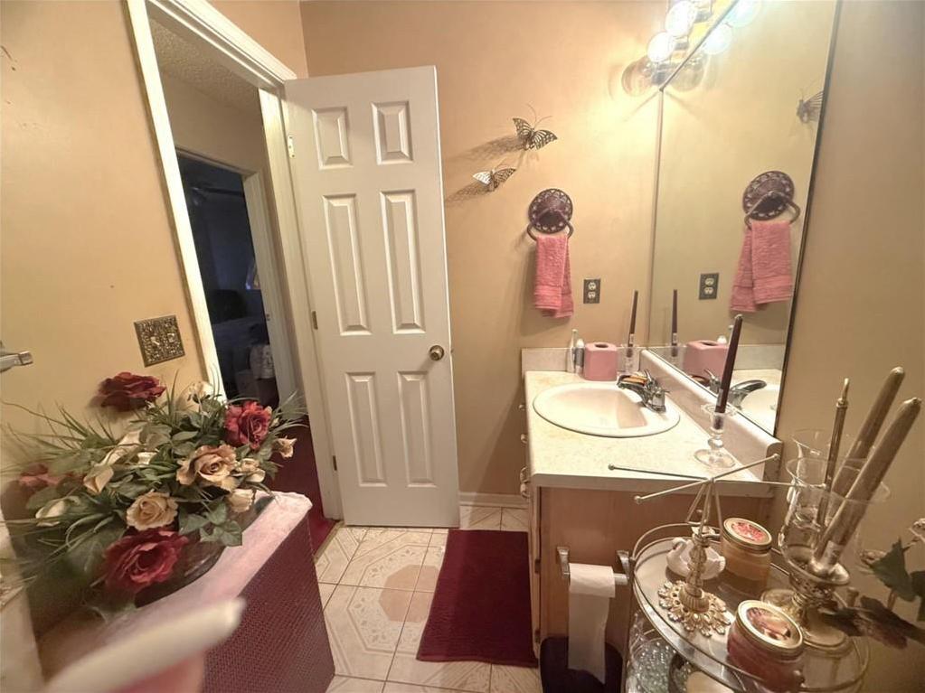 Photo #14