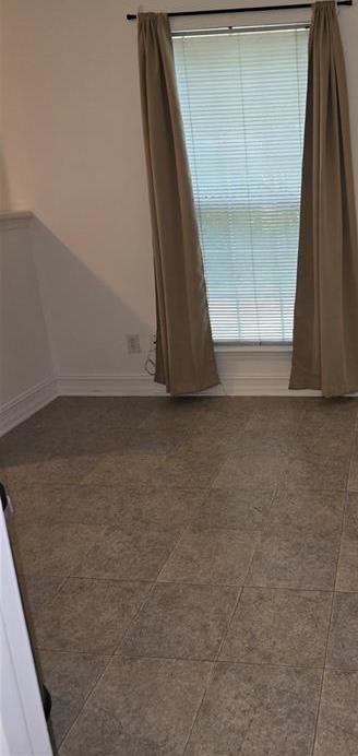 Photo #21