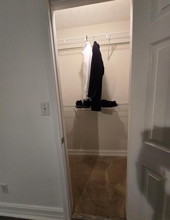 Photo #42