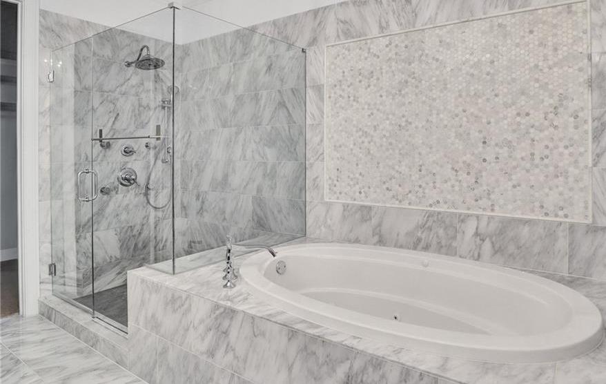 Photo #29