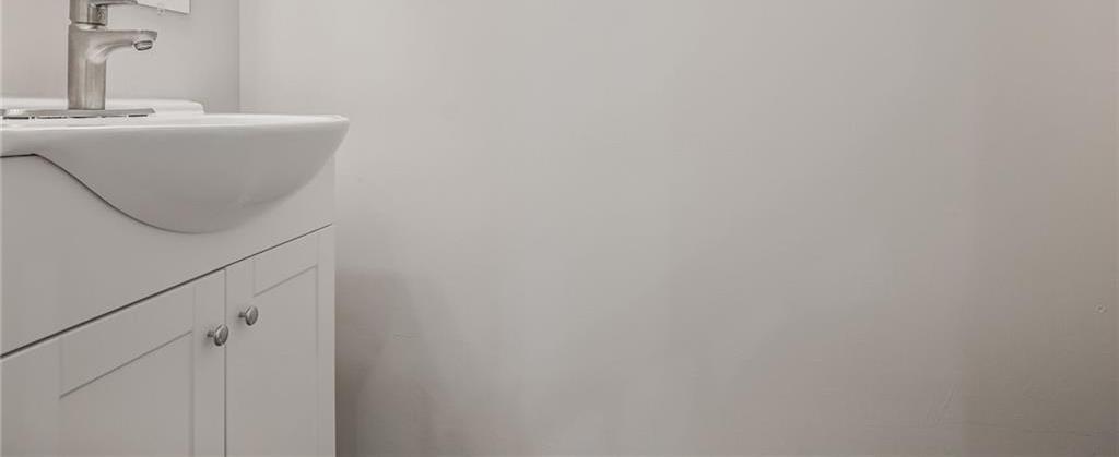 Photo #13