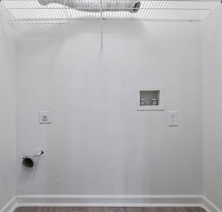 Photo #14