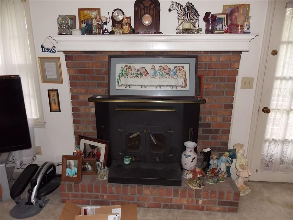 Photo #6