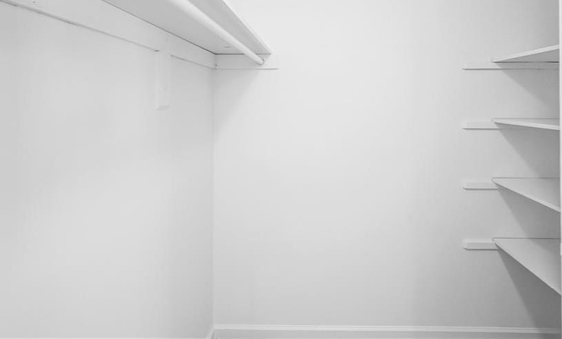 Photo #18