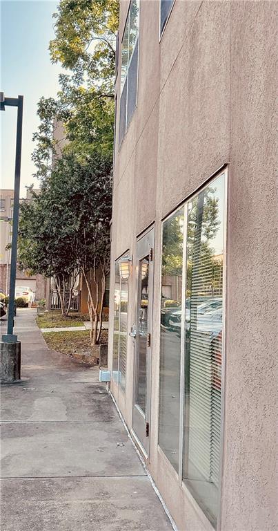 Photo #27